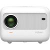 Yaber L1 projector