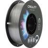 CR-PETG Filament Creality (Transparent)