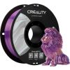 CR-Silk PLA Filament Creality (Pink-purple)