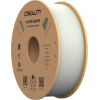 Hyper PLA Filament Creality (White)