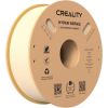 Hyper PLA Filament Creality (Beige)