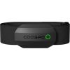 Chest Heart Rate Monitor Coospo H808S-B