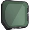 Filter UV Freewell for DJI Mavic 3 Classic