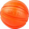 Ball for big dogs Liker 9 Waudog