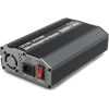Charger SkyRC PC520