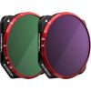 Filters VND Freewell for DJI Mavic 3 (2-Pack)