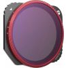 Filter PGYTECH VND 6-9 stop for DJI Mavic 3 Classic (professional)