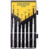 Precision Screwdriver set 6 pcs Deli Tools EDL3206