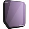 Filter ND32 Freewell for DJI Mavic 3