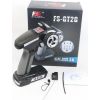 Set transmitter FlySky GT2G + receiver FS-A3