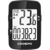 Bike Computer Coospo BC26