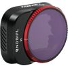 Filter ND8/PL Freewell for DJI Mini 3 Pro / Mini 3