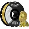 CR-Silk PLA Filament Creality (Gold-silver)