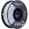 CR-Silk PLA Filament Creality (White)