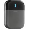 Air conditioning/heat pump smart controller Sensibo Sky (grey)