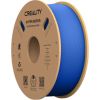 Hyper PLA Filament Creality (Blue)