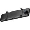Dashcam Redtiger T700