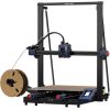 AnyCubic Kobra 2 Max 3D Printer