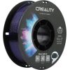 CR-PETG Filament Creality (Transparent blue)