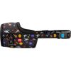 Dog muzzle Waudog "NASA" size M