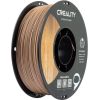 CR-PLA Wood Filament Creality (White Pine)