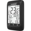 Bike Computer Coospo BC107