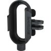 Housing frame Sunnylife for Insta360 GO 3 / GO 3S