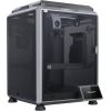 Creality K1C 3D Printer