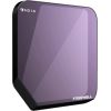 Filter ND16 Freewell for DJI Mavic 3