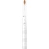 Szczoteczka Oclean Flow White