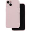 Mocco Silicon Back Case Защитный Чехол для Apple iPhone 16