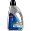 Bissell   Wash&Protect Pro 1500 ml