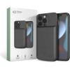 Tech-Protect   Tech-Protect PowerCase case for iPhone 13 / 13 Pro with 4800mAh power bank - black