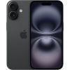 Apple   iPhone 16 256GB Black