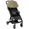 Коляска GRACO MYAVO CLOVER GS2107AASTG000