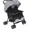 Коляска GRACO DUORIDER GS1217AASTG