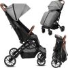 Kidwell rati COLMER COOL GREY