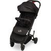 Bērnu rati Caretero SPACEROWY SFERA BLACK