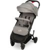 Caretero rati SFERA GRAPHITE