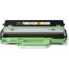 BROTHERWT229CL WASTE TONER 50000P