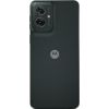MOTOROLA G55 6.5" 8/256GB 5000MAH FOREST GREY
