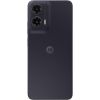 MOTOROLA G35 (5G) 6.7" 4/128GB 5000MAH MIDNIGHT BLACK