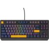 Klaviatūra Genesis Thor 230 TKL Outemu Panda