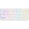 Klaviatūra Genesis Thor 230 TKL Outemu Red