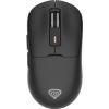 Datorpele Genesis Zircon 660 Black