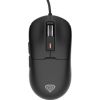 Datorpele Genesis Krypton 660 Black