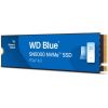 Western Digital Blue SN5000 1 TB M.2 PCI Express 4.0 NVMe