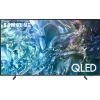 телевизор 55" Samsung QE55Q67DAUXXH