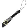 Nóż GERBER GDC Zip Blade