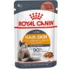 Royal Canin FCN Intense Beauty Hair&skin Gravy 85g